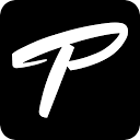 Permaset