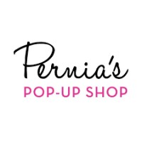 Pernia's Pop-Up Shop