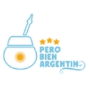 Perobienargentino