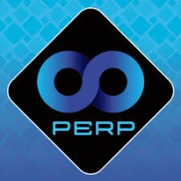 Perp Games