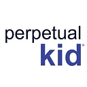 Perpetual Kid