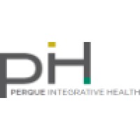 PERQUE Integrative Health
