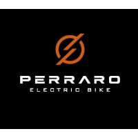 Perraro Electric Bike
