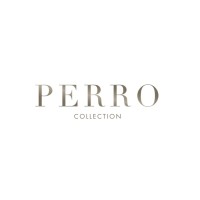 Perrocollection