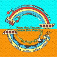 Perry Null Trading Company