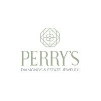 Perry's Diamonds & Estate Jewelry