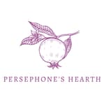 Persephone's Hearth