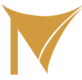 Persia Nomad Tours