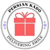 Persiankado
