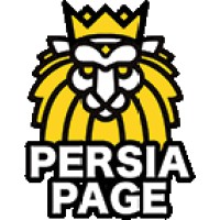 PersiaPage