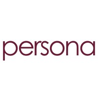 Personacosmetics