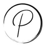 Personal Care World