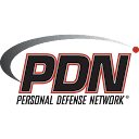 Personal Defense Network