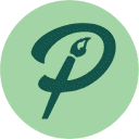 Personal Print