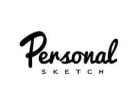 Personal Sketch