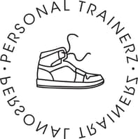 Personal Trainerz