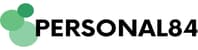 PERSONAL84