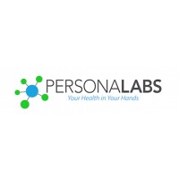 Personalabs