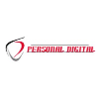 Personal Digital