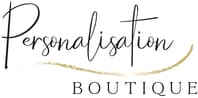 Personalisation Boutique