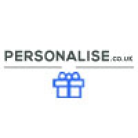 Personalise.co.uk