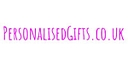 Personalised Gifts
