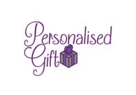 Personalised Gift