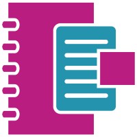 Personalized Paper Manufacturing Group