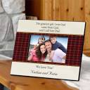 Personalizedgiftsguru