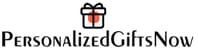 Personalizedgiftsnow