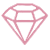 Personalizedjewel