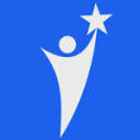 Personal Reviews