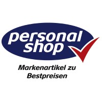 Personalshop