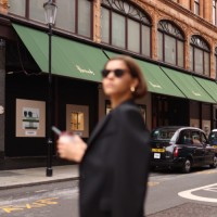 @Personalshopperlondon