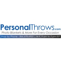 PersonalThrows.com