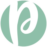 Personello