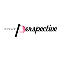 PerspectiveSkin.Care