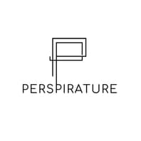 Perspirature