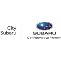 Perth City Subaru