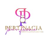 Pertinaciaperfume.com