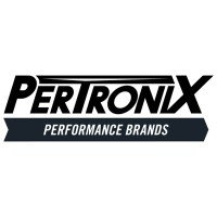 Pertronix