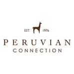 Peruvian Connection
