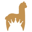 Peruvianlink.com