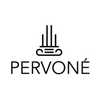 Pervoné
