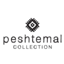Peshtemal Collection