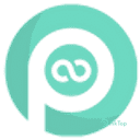 Pesktop