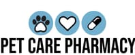Pet Care Pharmacy