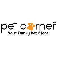 Pet Corner Dubai