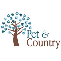 Pet & Country