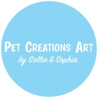 Pet Creations Art